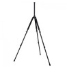 Trikojis SLIK PRO 700DX