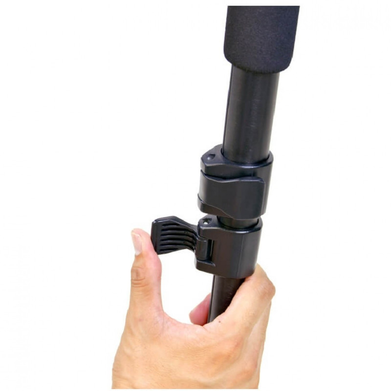 Trikojis SLIK PRO 700DX