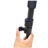 Shooting tripod Slik PRO 700DX