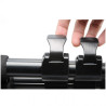 Shooting tripod Slik PRO 700DX