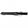 Shooting stick HUNTERA (Carbon black) HAT204C