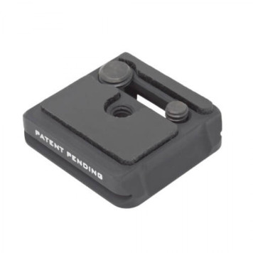 Tripod adapter Shadowtech M.A.R.C.QD