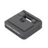 Tripod adapter Shadowtech M.A.R.C.QD