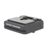 Tripod adapter Shadowtech M.A.R.C.QD