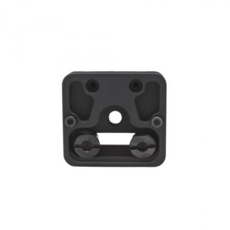 Tripod adapter Shadowtech M.A.R.C.QD