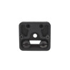 Tripod adapter Shadowtech M.A.R.C.QD