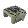 Tripod adapter Shadowtech M.A.R.C.QD