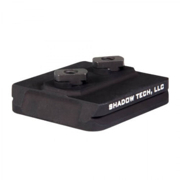 Tripod adapter Shadowtech M.A.R.C. M-LOK