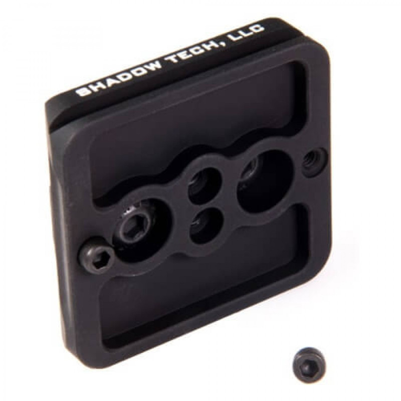 Tripod adapter Shadowtech M.A.R.C. M-LOK