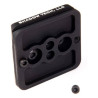 Tripod adapter Shadowtech M.A.R.C. M-LOK