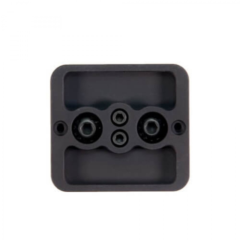 Tripod adapter Shadowtech M.A.R.C. M-LOK