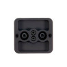 Tripod adapter Shadowtech M.A.R.C. M-LOK