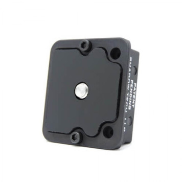 Trikojo galvos adapteris Shadowtech M.A.R.C. PIC