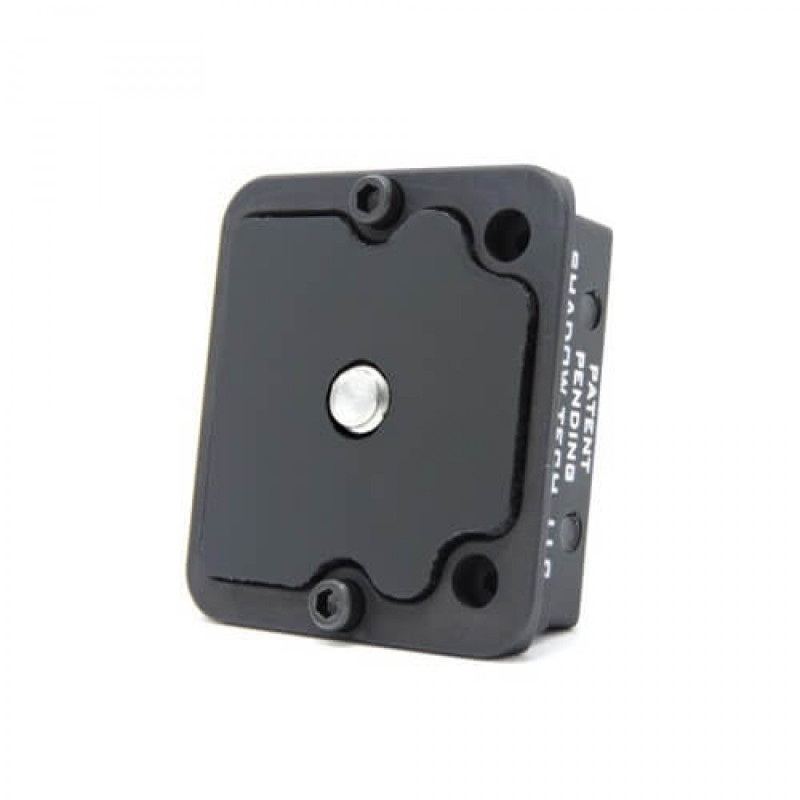Tripod adapter Shadowtech M.A.R.C. PIC