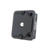 Tripod adapter Shadowtech M.A.R.C. PIC