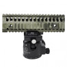 Tripod adapter Shadowtech M.A.R.C. PIC