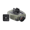 Tripod adapter Shadowtech M.A.R.C. PIC