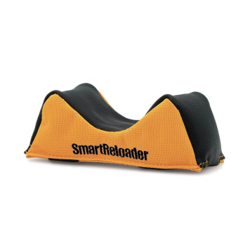 Rifle rest SmartReloader SR206 (VBSR906)