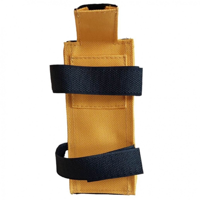 Rifle rest SmartReloader SR206 (VBSR906)