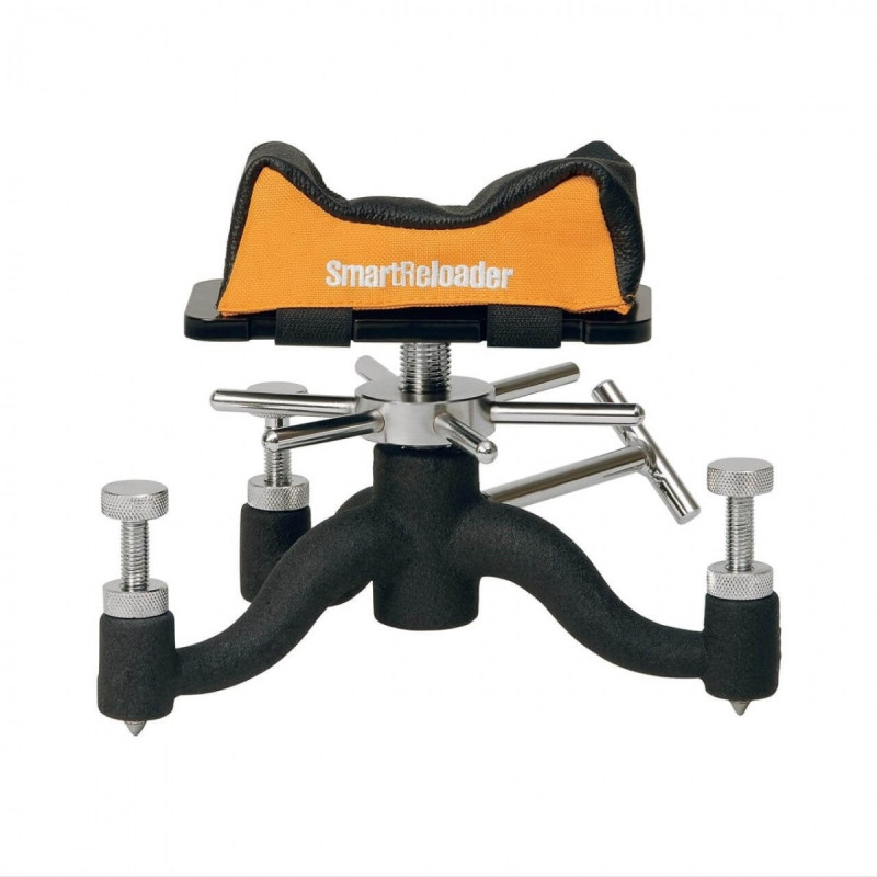 Shooting rest set SmartReloader SR300 (VBSR008)