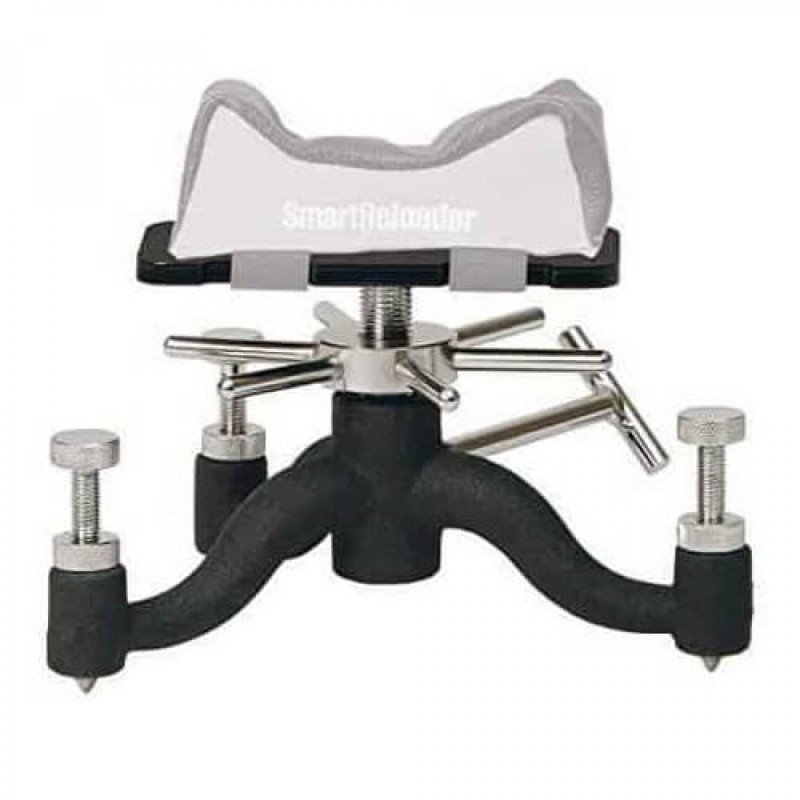Shooting rest set SmartReloader SR300 (VBSR008)