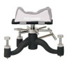 Shooting rest set SmartReloader SR300 (VBSR008)