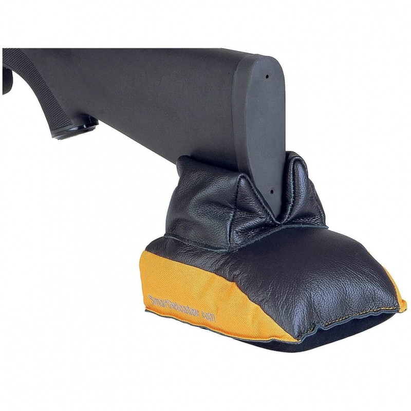 Rifle rest SmartReloader SR201 (VBSR901)