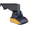 Rifle rest SmartReloader SR201 (VBSR901)