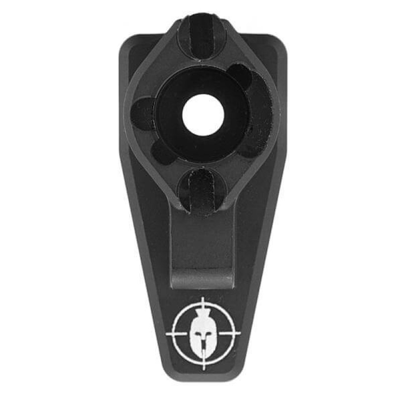 Adapter Spartan Javelin Classic for legs SP02-095