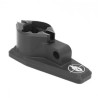 Adapter Spartan Javelin Classic for legs SP02-095