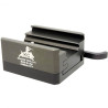 Tripod adapter Shadowtech J-Clamp