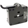 Tripod adapter Shadowtech J-Clamp