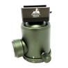 Tripod adapter Shadowtech J-Clamp