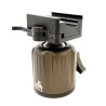 Tripod mount head Shadowtech TH-1.4 Adjustable