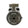 Tripod mount head Shadowtech TH-1.4 Adjustable