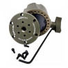 Tripod mount head Shadowtech TH-1.4 Adjustable