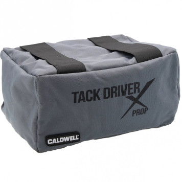 Atraminis šaudymo maišas CALDWELL TackDriver (VCDW1102667)