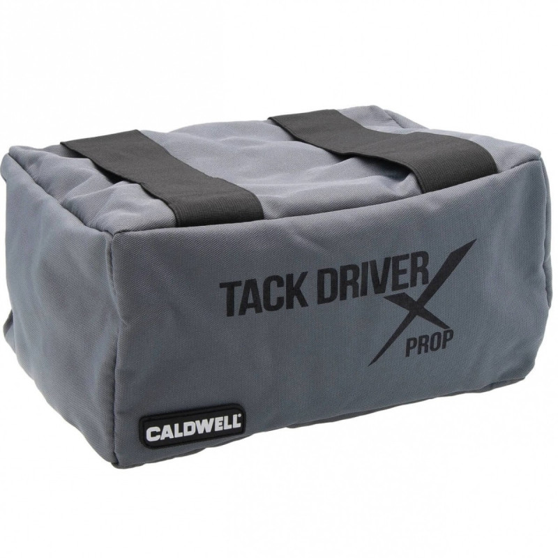 Atraminis šaudymo maišas CALDWELL TackDriver (VCDW1102667)