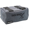 Atraminis šaudymo maišas CALDWELL TackDriver (VCDW1102667)