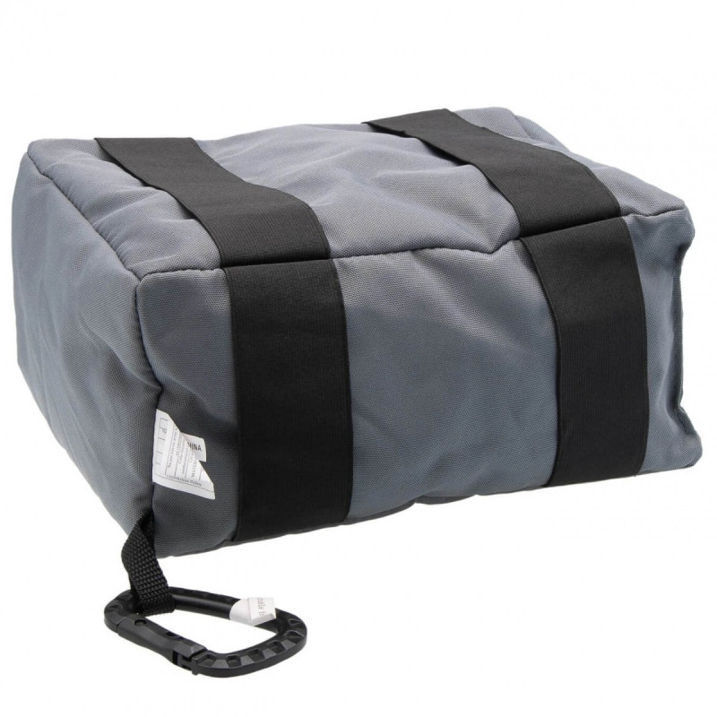 Atraminis šaudymo maišas CALDWELL TackDriver (VCDW1102667)