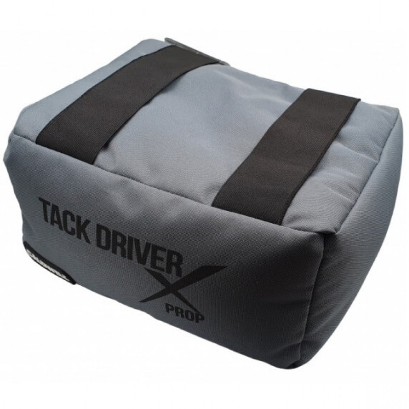 Atraminis šaudymo maišas CALDWELL TackDriver (VCDW1102667)