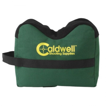 Rifle rest CALDWELL Deadshot Front (VCDW516620)