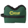 Rifle rest CALDWELL Deadshot Front (VCDW516620)