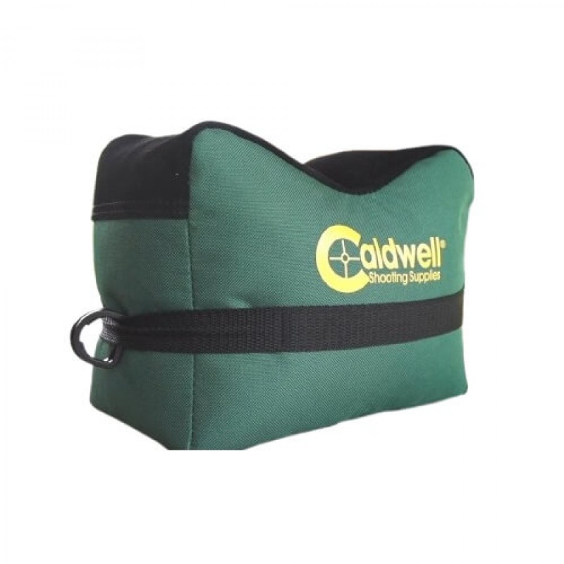 Rifle rest CALDWELL Deadshot Front (VCDW516620)