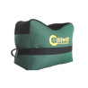 Rifle rest CALDWELL Deadshot Front (VCDW516620)