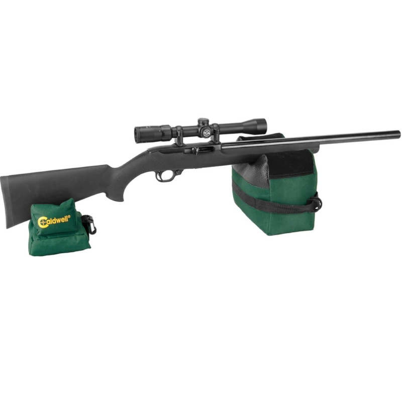 Rifle rest CALDWELL Deadshot Front (VCDW516620)