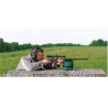 Rifle rest CALDWELL Deadshot Front (VCDW516620)