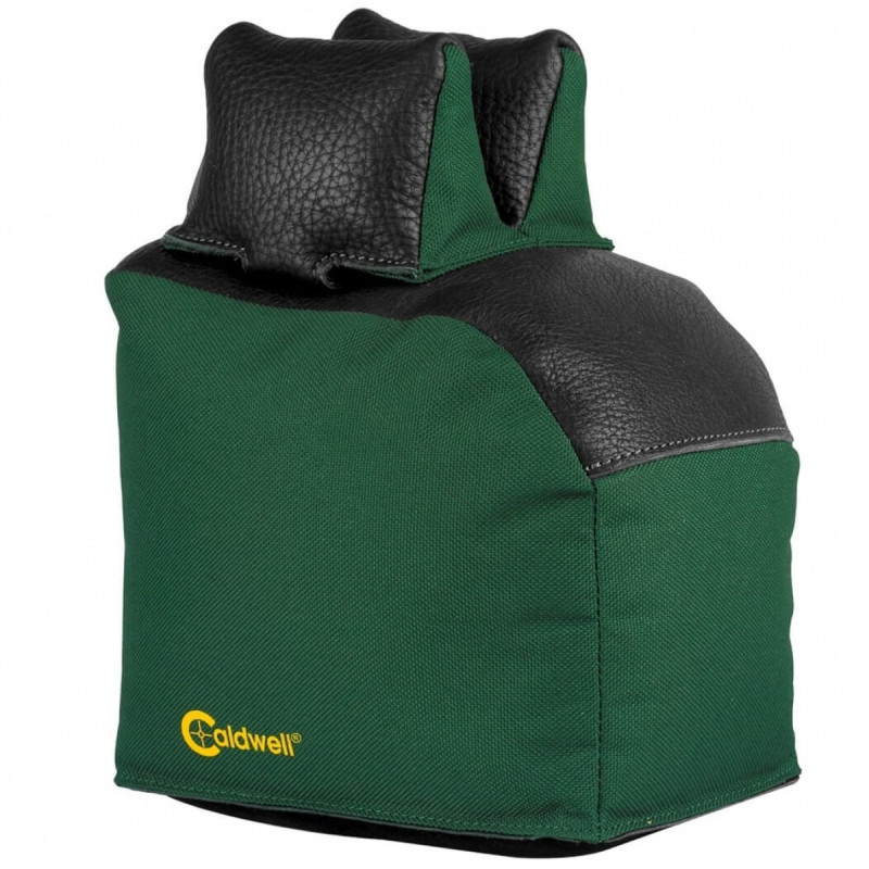 Rifle rest CALDWELL rear (VCDW445389)