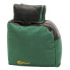 Rifle rest CALDWELL rear (VCDW445389)