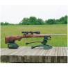 Rifle rest CALDWELL rear (VCDW445389)